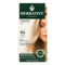 Herbatint Permanent Herbal Haircolor Gel in 9N Honey Blonde (135ml)