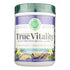 Green Foods True Vitality Vanilla Plant Protein Shake - 25.2 Oz.
