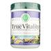 Green Foods True Vitality Vanilla Plant Protein Shake - 25.2 Oz.