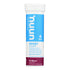 Nuun Active Tri-Berry Hydration Tablets (8 Tablets)