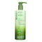 Giovanni 2chic Avocado & Olive Oil Ultra-Moist Shampoo - 24 Fl Oz