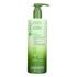 Giovanni 2chic Avocado & Olive Oil Ultra-Moist Shampoo - 24 Fl Oz
