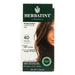 Herbatint 4D Golden Chestnut Permanent Herbal Hair Color Gel, 135ml