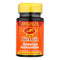 Nutrex Hawaii Bioastin Hawaiian Astaxanthin - 250mg Gel Caps (Pack of 25)