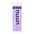 Nuun Active Grape Hydration Drink Tablets (8 Pack of 10)