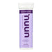 Nuun Active Grape Hydration Drink Tablets (8 Pack of 10)