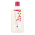Andalou Naturals Color Care Shampoo with 11.5 Fl Oz 1000 Roses Complex