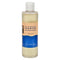 Sea Mineral Shampoo - 8 Fl Oz.