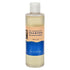 Sea Mineral Shampoo - 8 Fl Oz.