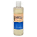 Sea Mineral Shampoo - 8 Fl Oz.