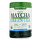 Organic Green Foods Matcha Green Tea