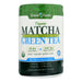 Organic Green Foods Matcha Green Tea