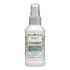 Quantum Therazinc Spray with Peppermint and Clove - 4 Fl Oz