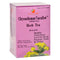 Health King Chrysanthemum Vascuflow Herb Tea