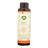 Ecolove Orange Veg Shampoo for Normal & Dry Hair, 17.6 Fl Oz
