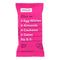 Rxbar Protein Bar - Mixed Berry Blast - Case of 12 - 1.83 Oz