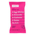 Rxbar Protein Bar - Mixed Berry Blast - Case of 12 - 1.83 Oz