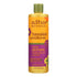 Alba Botanica Hawaiian Hair Conditioner Plumeria, Hydrating and Volumizing, 12 Fl Oz