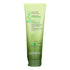 Giovanni - 2chic Avocado & Olive Oil Ultra Hydrating Conditioner - 8.5 fl oz