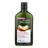 Avalon Smoothing Conditioner with Apple Cider Vinegar for Nourished, Shiny Hair (11 Oz.)