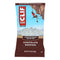 Clif Bar Organic Chocolate Brownie 12-Pack, 2.4 Oz Each