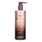 Giovanni Hair Care Products  - 2chic Keratin & Argan Revitalizing Shampoo - 24 FL Oz