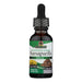 Nature's Answer 1 Oz. Alcohol-Free Sarsaparilla