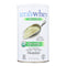 Teras Whey Organic Plain Unsweetened Protein Powder
