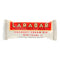 Larabar Coconut Cream 16-Pack, 1.7 Oz Each
