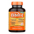 Ester-C® with Citrus Bioflavonoids - 1000 mg - 90 Capsules