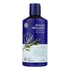 Avalon Organics Thickening Conditioner: Biotin B-Complex for Nourished, Voluminous Hair (14 Fl Oz)