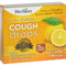 Herbion Naturals Honey Lemon Cough Drops (Pack of 18)