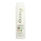 Olivella Olive Conditioner, 8.5 Fl Oz