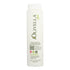 Olivella Olive Conditioner, 8.5 Fl Oz