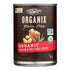 Castor & Pollux Organic Grain-Free Chicken & Fresh Vegetables Dog Food - 12.7 Oz, 12-Pack