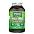 Pines International Organic Wheatgrass Powder - 10 Oz.