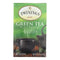 Twinings Natural Green Tea (20 Tea Bags)