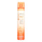 Giovanni 2chic Ultra-Volume Volumizing Hairspray, 5 Oz