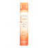 Giovanni 2chic Ultra-Volume Volumizing Hairspray, 5 Oz