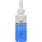 Melatonin Oral Solution - Sublingual Absorption - 2 Fl Oz.
