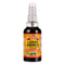 Bragg Liquid Aminos Spray Bottle  - 6 Oz (Pack of 24)