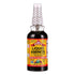 Bragg Liquid Aminos Spray Bottle  - 6 Oz (Pack of 24)