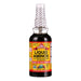 Bragg Liquid Aminos Spray Bottle  - 6 Oz (Pack of 24)