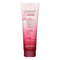 Giovanni 2chic Ultra-Hydrating Conditioner with Cherry Blossom & Rose Petals, 8.5 Fl Oz
