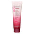 Giovanni 2chic Ultra-Hydrating Conditioner with Cherry Blossom & Rose Petals, 8.5 Fl Oz