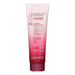 Giovanni 2chic Ultra-Hydrating Conditioner with Cherry Blossom & Rose Petals, 8.5 Fl Oz