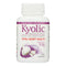 Kyolic Aged Garlic Extract: Heart Health Formula 100 Capsules