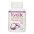 Kyolic Aged Garlic Extract: Heart Health Formula 100 Capsules