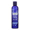 Jason Thickening Shampoo for Voluminous, Fuller Hair (8 Fl Oz)