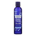 Jason Thickening Shampoo for Voluminous, Fuller Hair (8 Fl Oz)